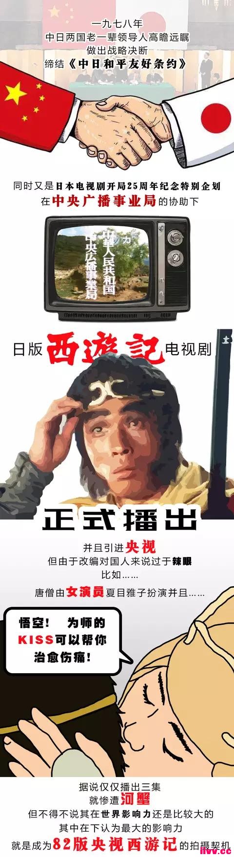 һ����ƪ�����������Ӱ桶���μǡ�������������