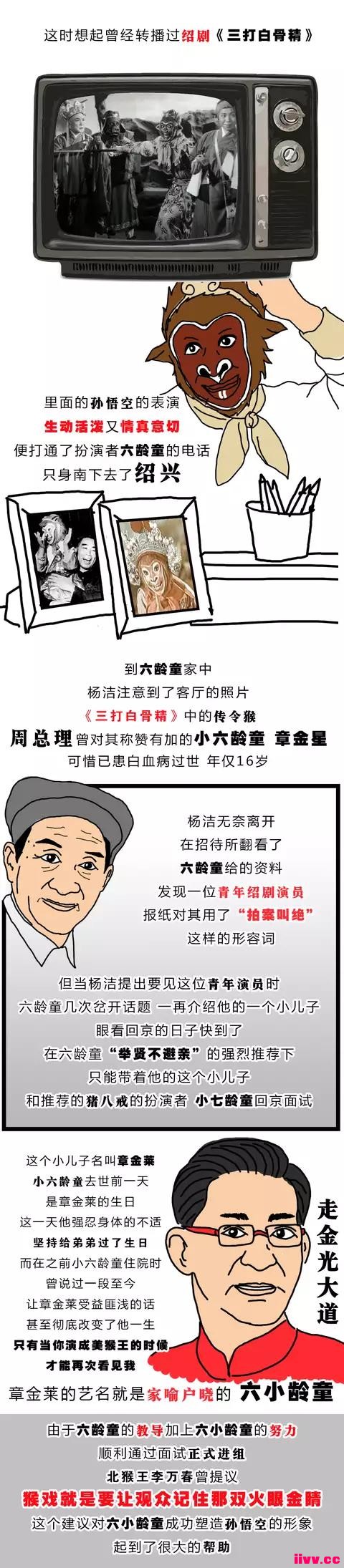 һ����ƪ�����������Ӱ桶���μǡ�������������