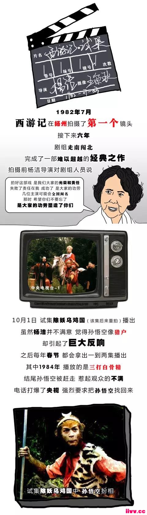 һ����ƪ�����������Ӱ桶���μǡ�������������