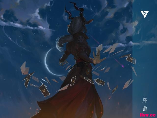 DOTA2����������ϷARTIFACT�ײ��ٷ��������������ع�