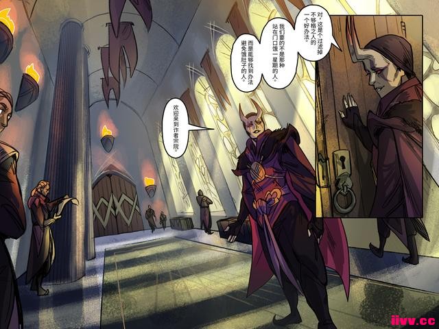 DOTA2����������ϷARTIFACT�ײ��ٷ��������������ع�