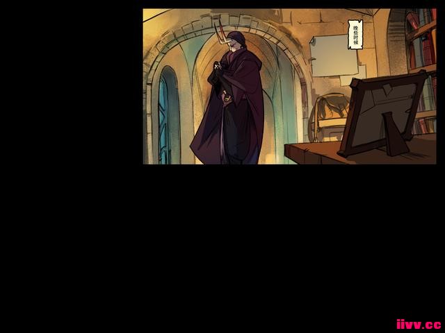 DOTA2����������ϷARTIFACT�ײ��ٷ��������������ع�