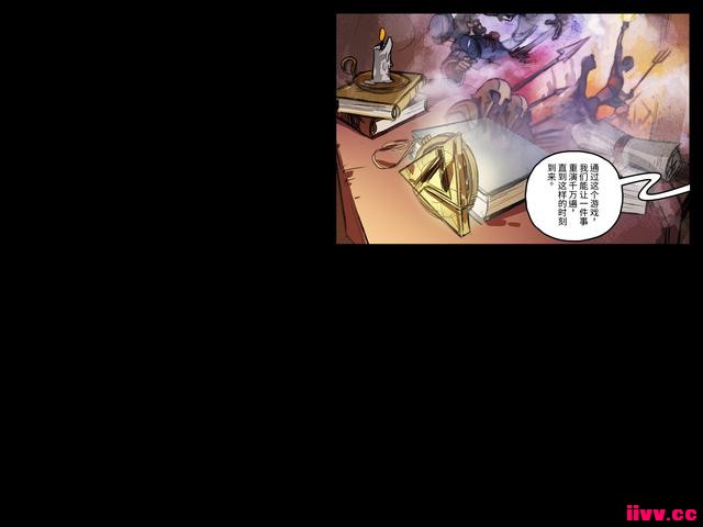 DOTA2����������ϷARTIFACT�ײ��ٷ��������������ع�