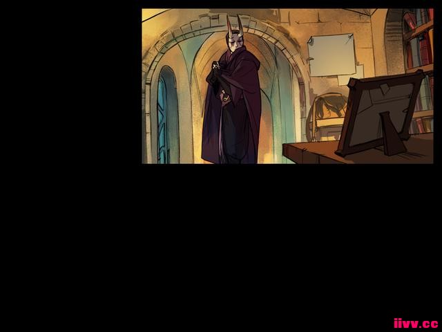 DOTA2����������ϷARTIFACT�ײ��ٷ��������������ع�