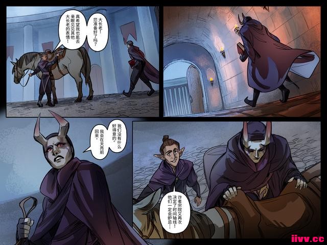 DOTA2����������ϷARTIFACT�ײ��ٷ��������������ع�