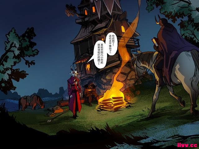 DOTA2����������ϷARTIFACT�ײ��ٷ��������������ع�