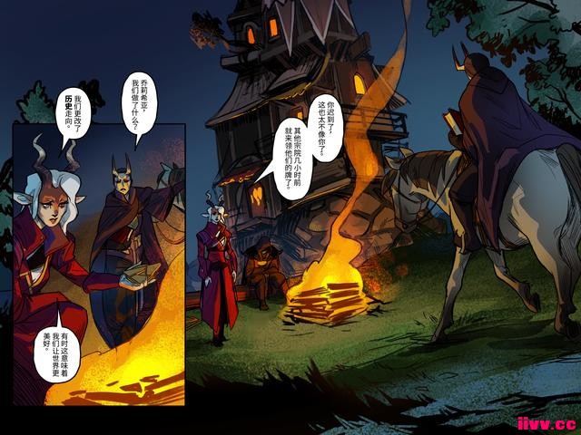 DOTA2����������ϷARTIFACT�ײ��ٷ��������������ع�