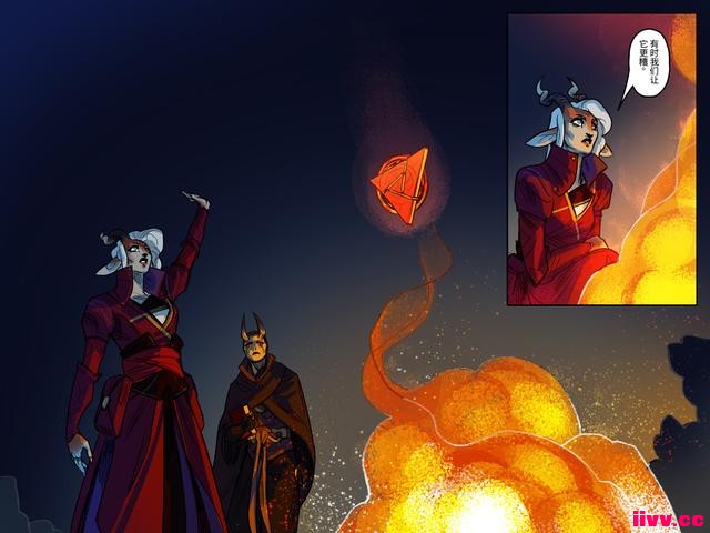 DOTA2����������ϷARTIFACT�ײ��ٷ��������������ع�