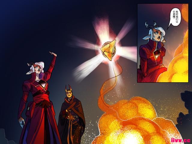 DOTA2����������ϷARTIFACT�ײ��ٷ��������������ع�
