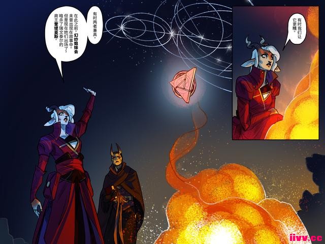 DOTA2����������ϷARTIFACT�ײ��ٷ��������������ع�