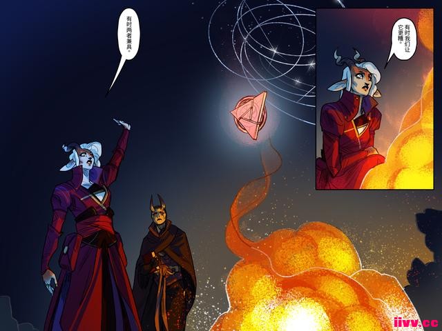 DOTA2����������ϷARTIFACT�ײ��ٷ��������������ع�