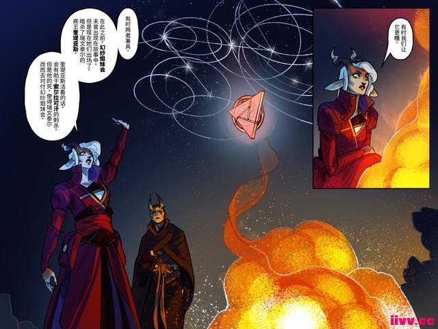 DOTA2����������ϷARTIFACT�ײ��ٷ��������������ع�