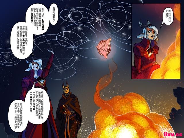 DOTA2����������ϷARTIFACT�ײ��ٷ��������������ع�