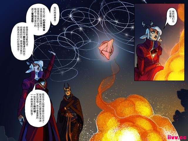 DOTA2����������ϷARTIFACT�ײ��ٷ��������������ع�