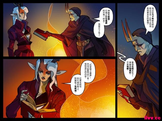 DOTA2����������ϷARTIFACT�ײ��ٷ��������������ع�