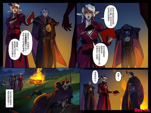 DOTA2����������ϷARTIFACT�ײ��ٷ��������������ع�