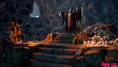 Steam�ϴ���������Ϊ��ƫƫ���ڰ����������ʵ�ֿڱ���Ϯ��