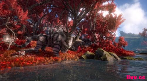 Steam�ϴ���������Ϊ��ƫƫ���ڰ����������ʵ�ֿڱ���Ϯ��