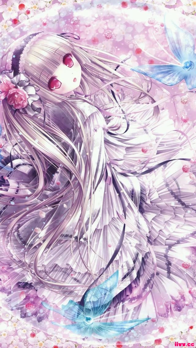 ������ˮӡ��ֽ֮����С���ƪ