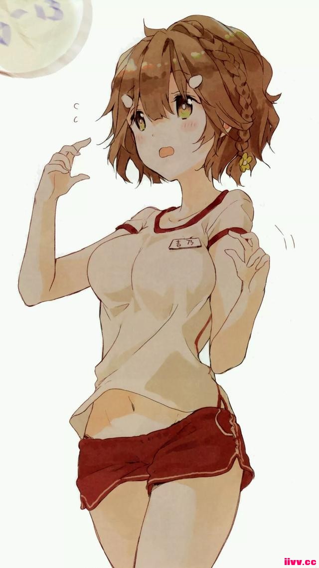 ������ˮӡ��ֽ֮����С���ƪ