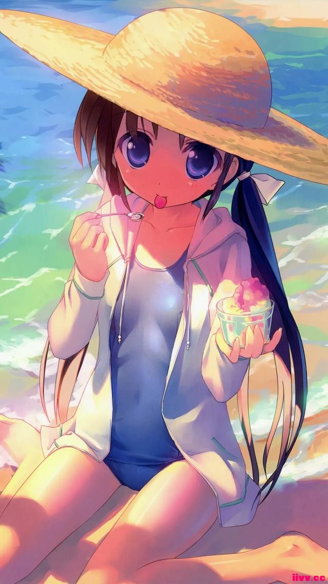 ������ˮӡ��ֽ֮����С���ƪ