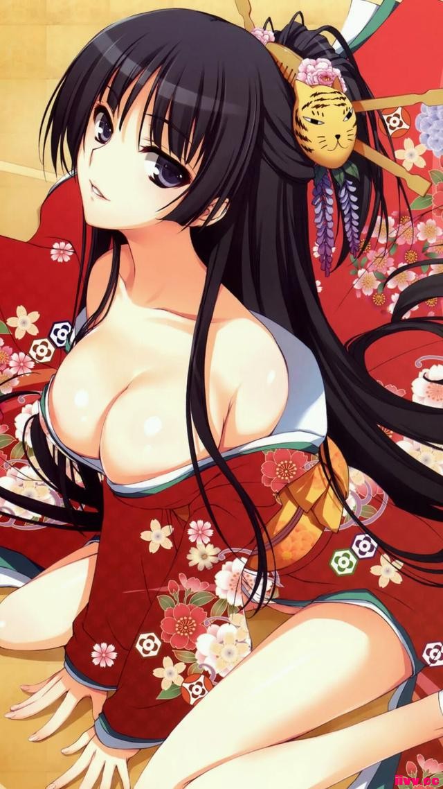 ������ˮӡ��ֽ֮����С���ƪ