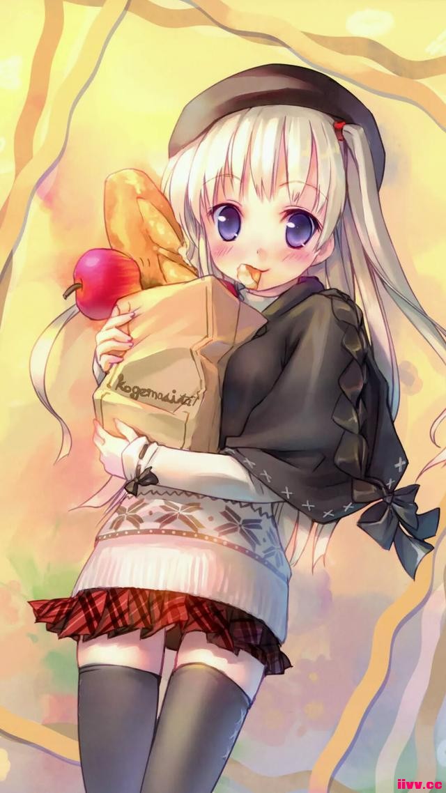������ˮӡ��ֽ֮����С���ƪ