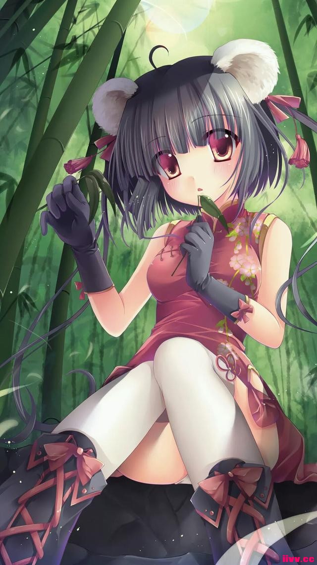 ������ˮӡ��ֽ֮����С���ƪ
