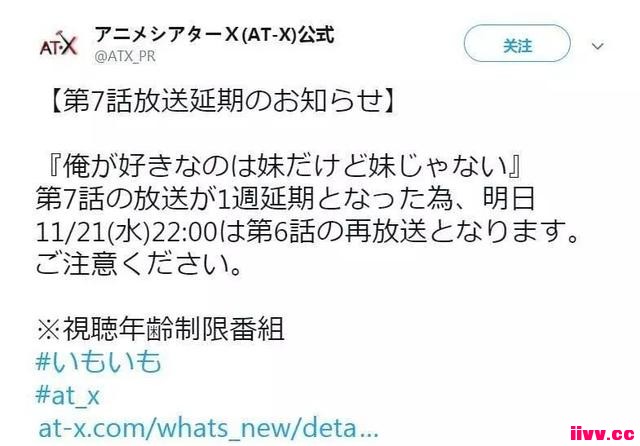 �����ڴ���10�·������10�������ح������Ѷ