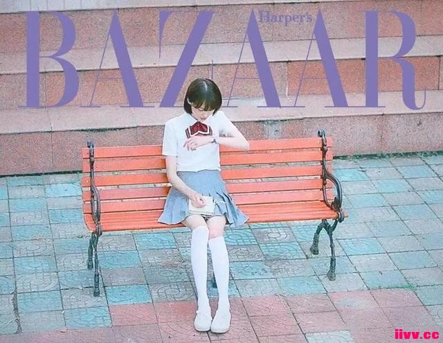 ֣ˬ�������ȣ�̷���ϵĳ����ȣ�����ȦŮ�Ƕ����Ⱦ���