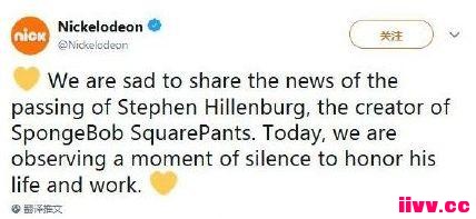 ���������еĺ�������Ⱦ��ɫ�ʣ����ȴ������ح������Ѷ