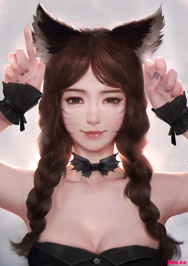 ��Щ������ͼͷ���Ƽ�������ϲ����