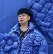 2023中国服装经济论坛·海宁峰会即将启幕
