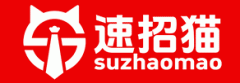 经核实后我们会及时处理