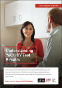  community health centers