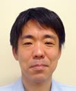 在重新审视齿轮的重要物性