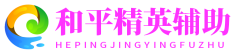 安卓手机和ios苹果手机